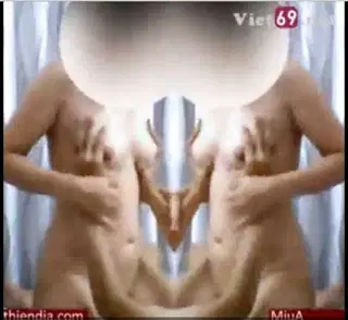 Cùng gấu dâm lên giường ngày hè