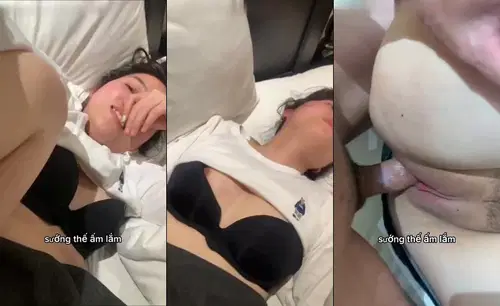 Sao em ra nước nhiều mà ấm thế
