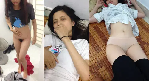 Anh chịch đã yếu mà cứ quay phim hoài làm em sinh viên dỗi luôn