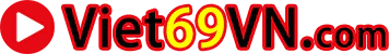 sex hay - Tổng hợp phim sex Việt Nam